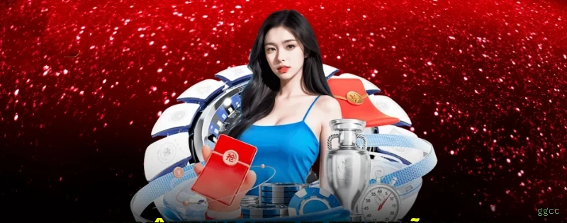 Slots no app ggcc mobile