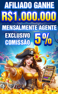 Conta ggcc sincronizada site e app