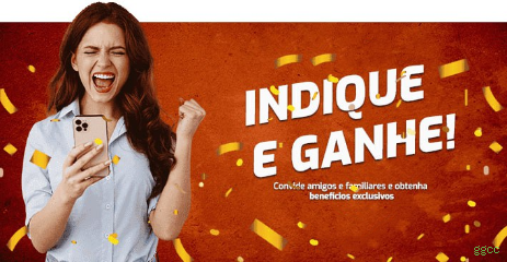 Configurações úteis dentro do app ggcc