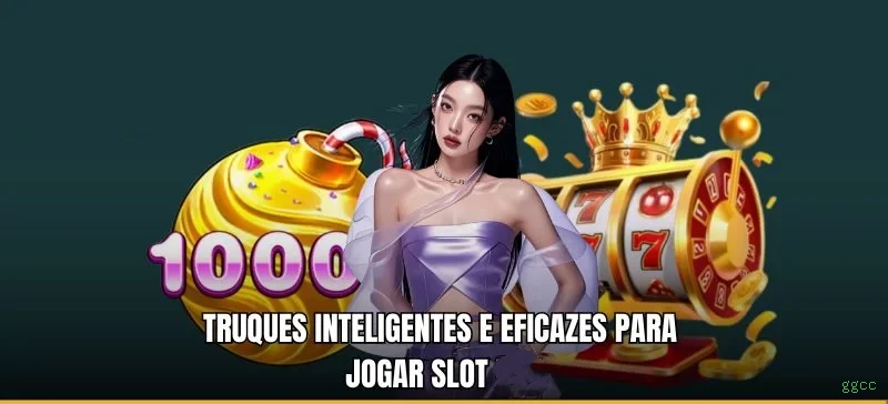 Central de dúvidas rápidas sobre o app ggcc