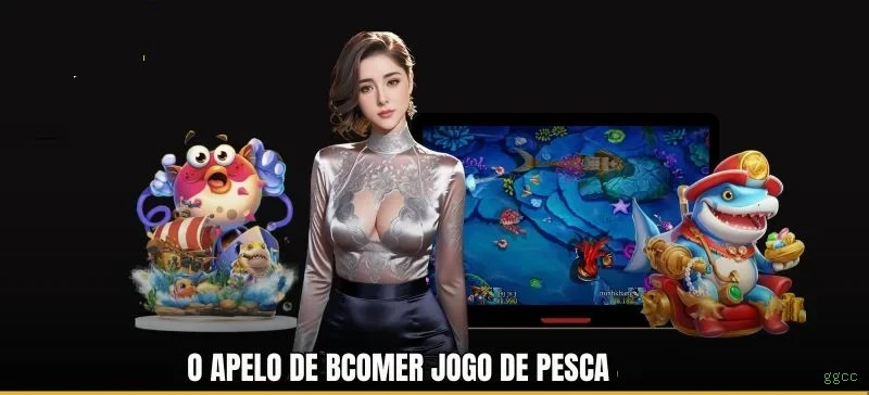 Dúvidas frequentes sobre apostas esportivas na ggcc