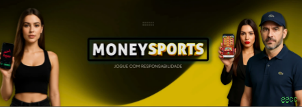 Cassino ao vivo ggcc dealers