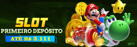 Starlight Princess - Slot game com multiplicadores na ggcc