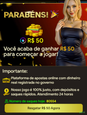 Aplicativo móvel ggcc para iOS e Android
