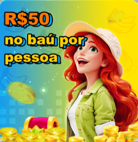Plataforma ggcc - cassino e apostas