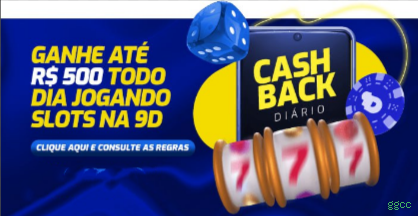 Segurança ggcc SSL