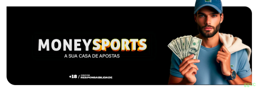 Slots ggcc - Sweet Bonanza e caça-níqueis populares