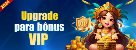 Gates of Olympus slot ggcc