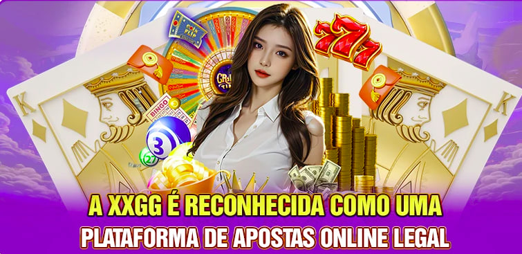 Programa VIP ggcc - benefícios exclusivos