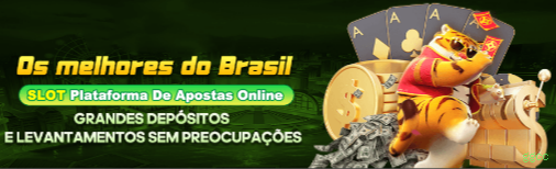 Ganhar e sacar na ggcc