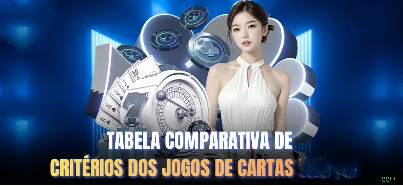 Saque PIX ggcc