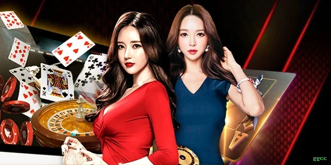 Slots com prêmios ggcc